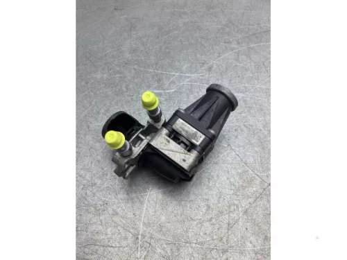 EGR Klep-7854951 (17883627)