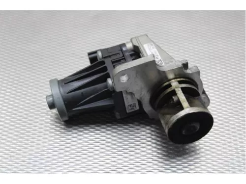EGR Klep-7748486