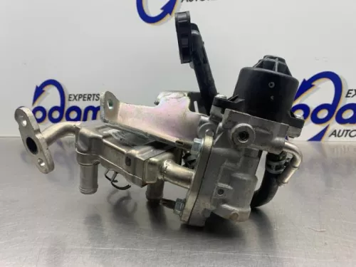 EGR Klep-8303821