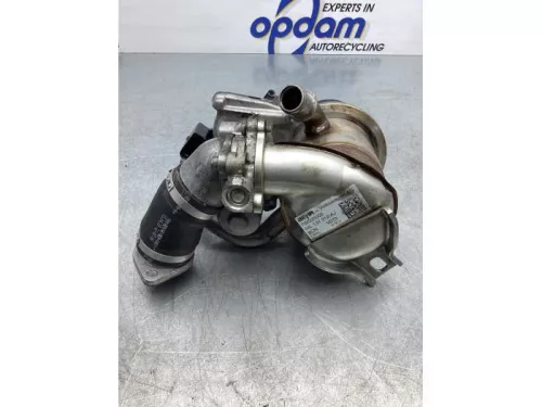 EGR Klep-7712371