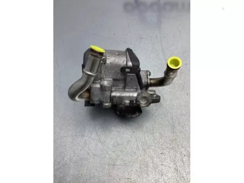 EGR Klep-6918849