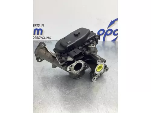 EGR Klep-7716523 (16967093)