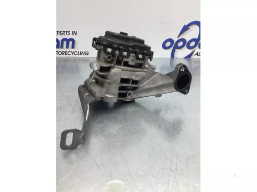 EGR Klep-7716523 (16967093)