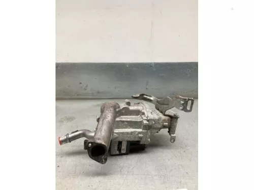 EGR Klep-7715223