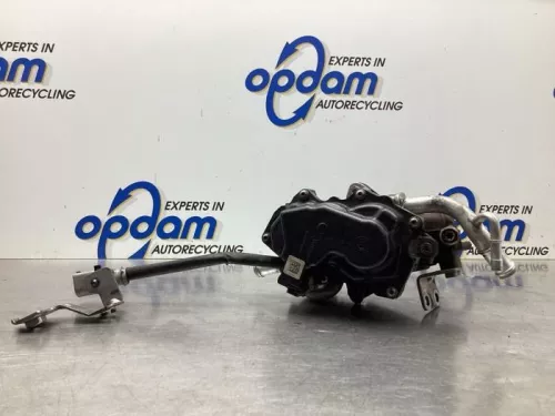 EGR Klep-8018283