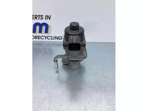 EGR Klep-6920368 (16966506)