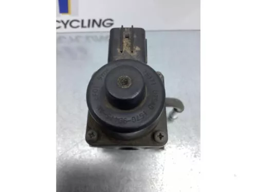 EGR Klep-6920368 (16966506)