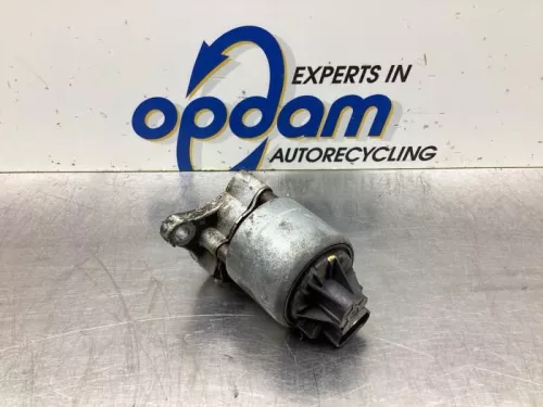 EGR Klep-8035505
