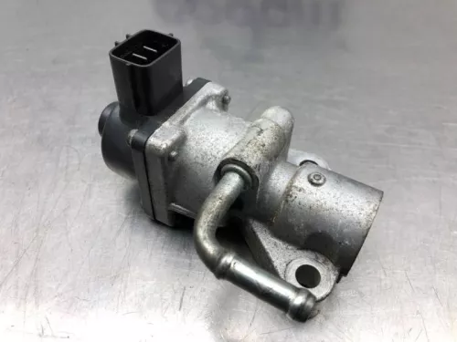 EGR Klep-8180251 (21849365)