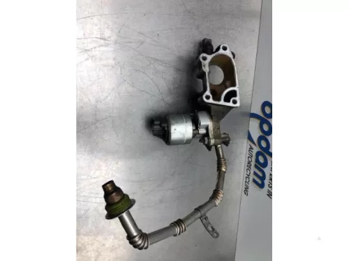 EGR Klep-7613480 (16991046)