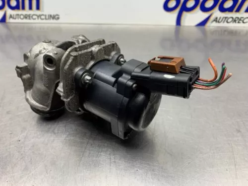 EGR Klep-8250757 (21848732)
