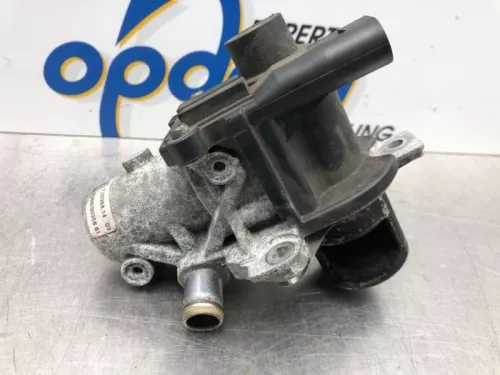 EGR Klep-7619495