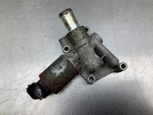 EGR Klep-7841125 (17404560)