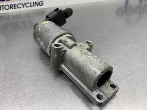 EGR Klep-8299874