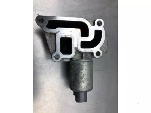 EGR Klep-7748069 (16921042)