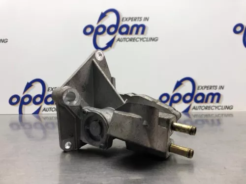 EGR Klep-8194642