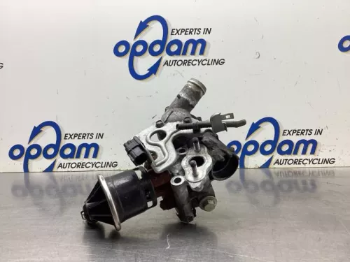 EGR Klep-7918696