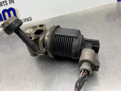 EGR Klep-8142015