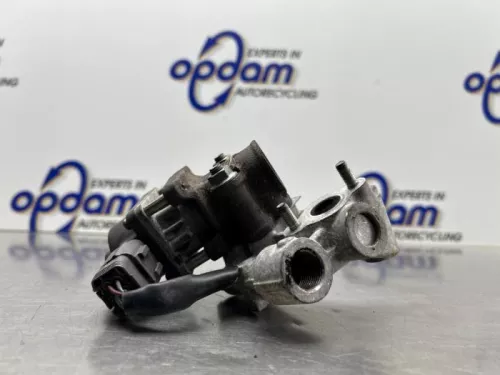 EGR Klep-8308242