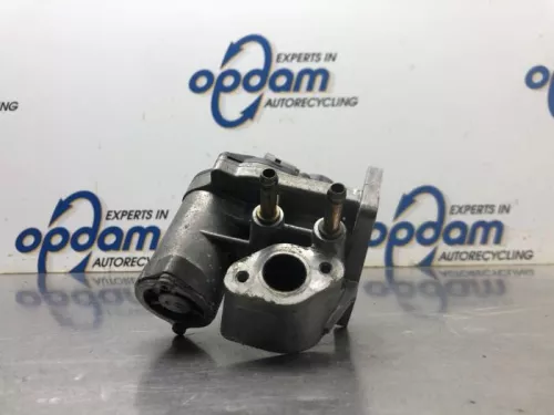 EGR Klep-8171859