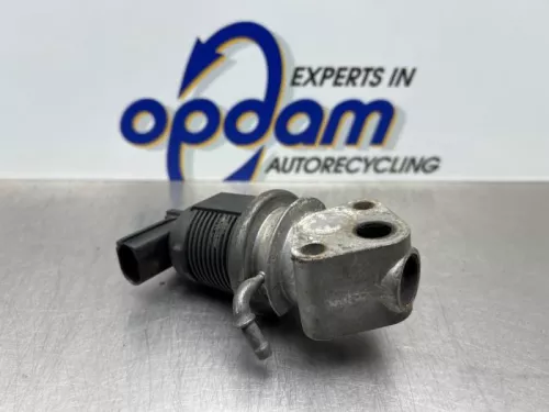 EGR Klep-8314992