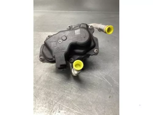 EGR Klep-7366488 (17923701)