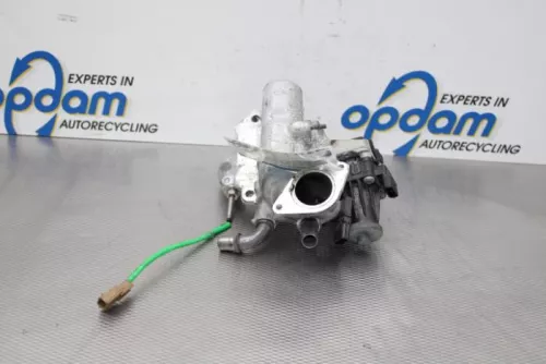 EGR Klep-5360695 (15528859)
