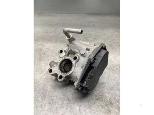 EGR Klep-7876803 (20369638)