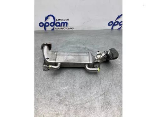 EGR Klep-7881317