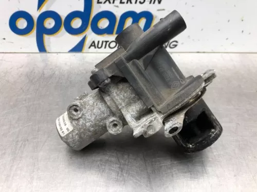EGR Klep-7576016