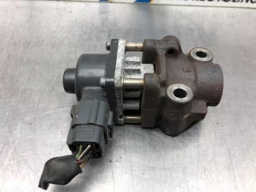 EGR Klep-7715887