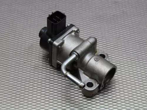 EGR Klep-7884338