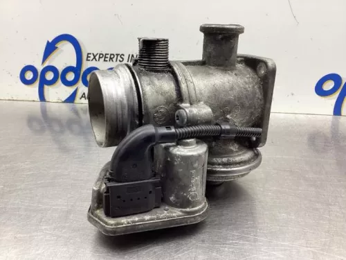 EGR Klep-7728688 (14807797)