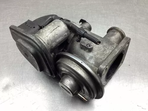 EGR Klep-7728688 (14807797)