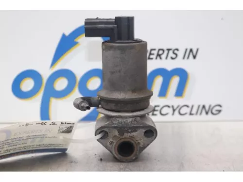 EGR Klep-7877644