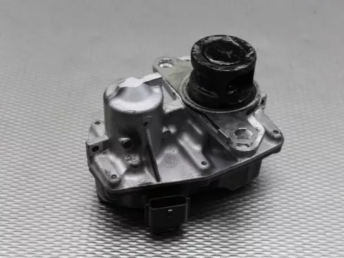 EGR Klep-7881496 (10674682)