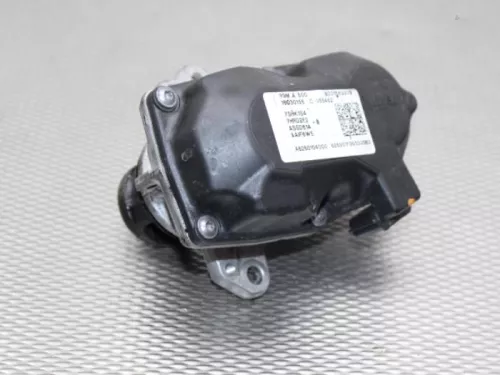 EGR Klep-7881496 (10674682)