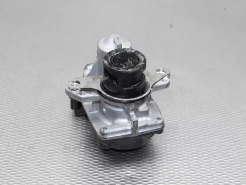 EGR Klep-7881496 (10674682)