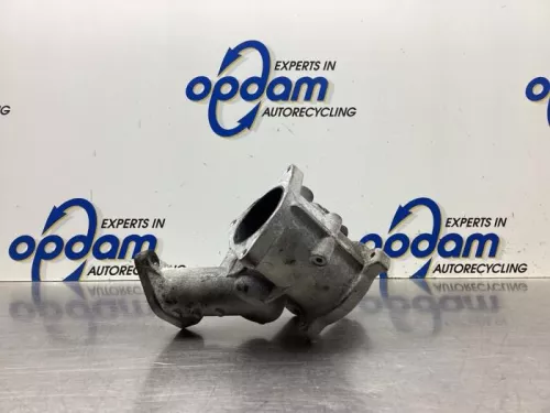 EGR Klep-7852710