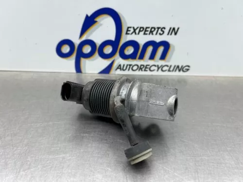 EGR Klep-8273960