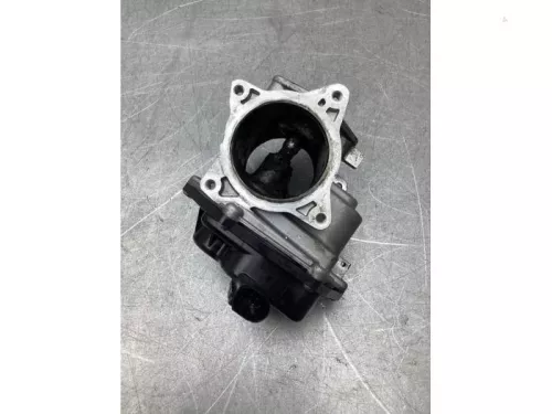 EGR Klep-