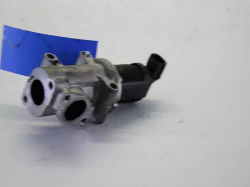 EGR Klep-7883116