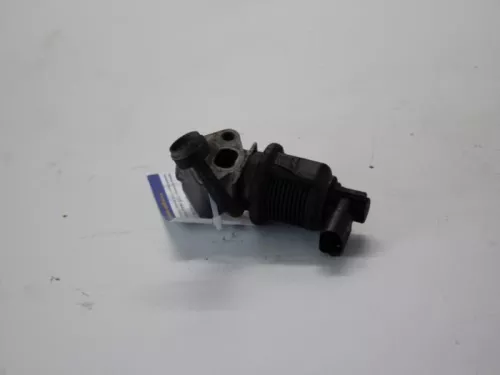 EGR Klep-7608714