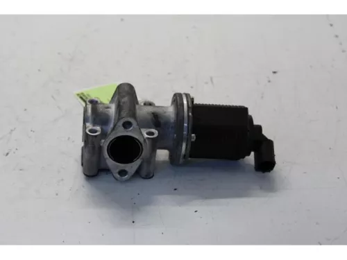 EGR Klep-7878089 EGR Klep-7878089