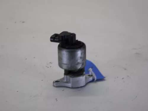 EGR Klep-7883795