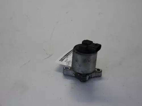 EGR Klep-7738100