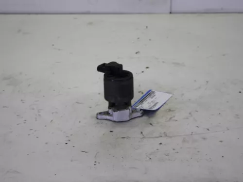 EGR Klep-7883146