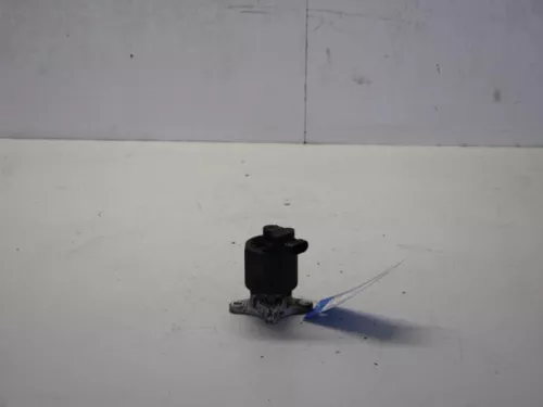 EGR Klep-7881550 (10559625)
