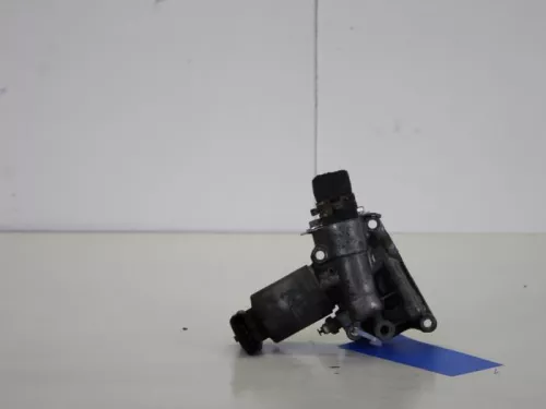 EGR Klep-7885619