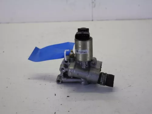 EGR Klep-7885670